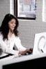 'Try something new' with online dating