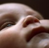 UK's youngest granddad aged just 29