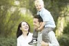 US baby boom thanks to online dating?