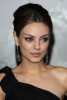 US soldier 'scores date with Mila Kunis'