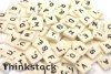 US youngster caught cheating in Scrabble championships