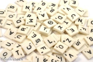 US youngster caught cheating in Scrabble championships