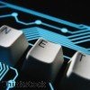 Web 'can help people find love'