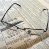 Woman dials 999 over missing glasses