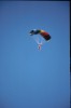 Woman with fear of heights to complete charity parachute jump