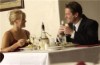 Women 'happy to date older men online'