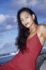 Wear red in online dating photo for best chance of finding love