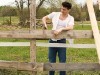 Women like a man who is good at DIY