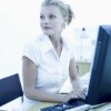 Young people 'are embracing online dating'